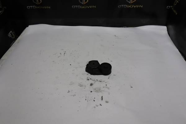 FORD CUSTOM 310 L DELUXE ÇIKMA PARÇA TRANSİT 2.0 ÖNDEN ÇEKER GERGİ BİLYASI